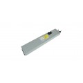 Блок питания серверный FUJITSU Buttery Pack CA05954-3260 7 PCS