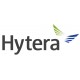 Hytera
