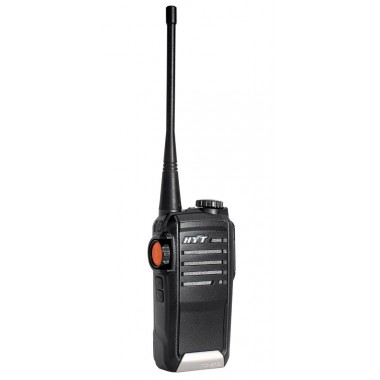 Портативная радиостанция профессионального Hytera TC-518 (арт. TC-518U)