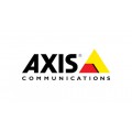 Axis