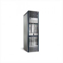 Маршрутизатор Cisco 12816E/1280 Маршрутизатор Cisco 12816E/1280