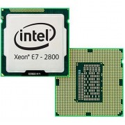 Процессор для серверов HP Intel Xeon E7-2850 (650768-B21)