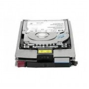 Жесткий диск для серверов HP 36.4-GB 15000 rpm 1-inch (286776-B22)