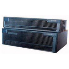 Маршрутизатор Cisco 3725MBUNDLE-30DM-B Маршрутизатор Cisco 3725MBUNDLE-30DM-B