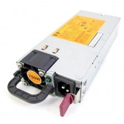 Блок питания HP 750W (512327-B21)