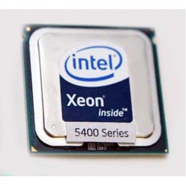 Процессор для серверов HP Intel Xeon E5450 (457931-B21)