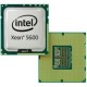 Intel Xeon E5600 Series