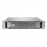 Сервер Proliant DL560 Gen8 E5-4640 (686784-421)