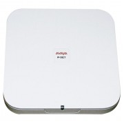 Базовая станция Avaya DECT R4