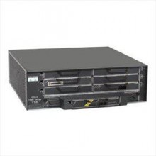 Маршрутизатор Cisco 7206VXRG2/VSAVPNK9 Маршрутизатор Cisco 7206VXRG2/VSAVPNK9