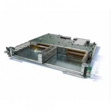 Сервисный модуль Cisco 7600-SIP-400 Сервисный модуль Cisco 7600-SIP-400