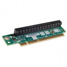 Райзер HPE DL38X Gen10 x8/x8 2-port 4 NVMe Tertiary Slim SAS Riser (867808-B21) Райзер HPE DL38X Gen10 x8/x8 2-port 4 NVMe Tertiary Slim SAS Riser (867808-B21)