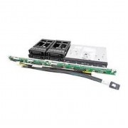 Жесткий диск для серверов HPE 8TB 3.5-inch SATA 7.2K 6G 512e (819203-B21)