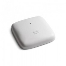 Точка доступа Cisco AIR-AP1840I-D-K9C Точка доступа Cisco AIR-AP1840I-D-K9C