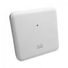 Точка доступа Cisco AIR-AP1852I-C-K9C Точка доступа Cisco AIR-AP1852I-C-K9C
