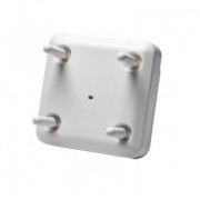 Точка доступа Cisco AIR-AP2802E-D-K9C