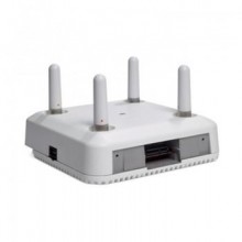 Точка доступа Cisco AIR-AP3802P-T-K9 Точка доступа Cisco AIR-AP3802P-T-K9