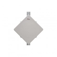 Беспроводной мост для точки доступа Cisco AIR-XLTC50DA31AK9 Беспроводной мост для точки доступа Cisco AIR-XLTC50DA31AK9