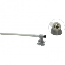 Антенна D-Link ANT24-0800/B1A Антенна D-Link ANT24-0800/B1A