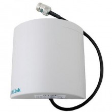 Антенна D-Link ANT24-0801 Антенна D-Link ANT24-0801