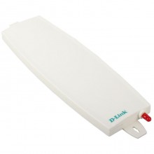 Антенна D-Link ANT24-1200 Антенна D-Link ANT24-1200