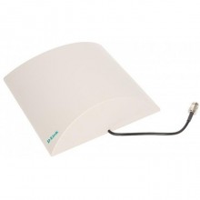Антенна D-Link ANT24-1400 Антенна D-Link ANT24-1400