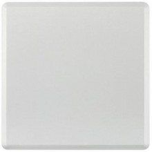 Антенна D-Link ANT24-1600N/A1A Антенна D-Link ANT24-1600N/A1A