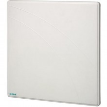 Антенна D-Link ANT24-1800 Антенна D-Link ANT24-1800