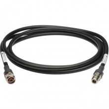 Кабель D-Link ANT24-CB03N/B1A Кабель D-Link ANT24-CB03N/B1A