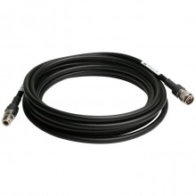 Кабель D-Link ANT24-CB06N Кабель D-Link ANT24-CB06N