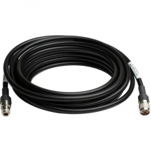 Кабель D-Link ANT24-CB09N/B1A Кабель D-Link ANT24-CB09N/B1A