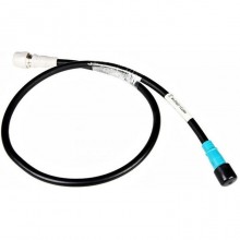 Кабель D-Link ANT24-ODU1M Кабель D-Link ANT24-ODU1M