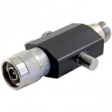 Модуль грозозащиты D-Link ANT24-SP Модуль грозозащиты D-Link ANT24-SP