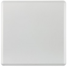 Антенна D-Link ANT50-2000N/A1A Антенна D-Link ANT50-2000N/A1A