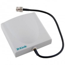 Антенна D-Link ANT70-1000 Антенна D-Link ANT70-1000