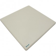 Антенна D-Link ANT70-1400N Антенна D-Link ANT70-1400N