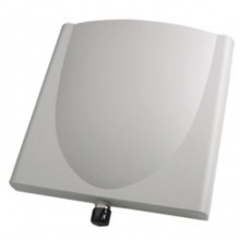 Антенна D-Link ANT70-1800 Антенна D-Link ANT70-1800