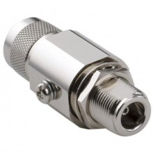 Модуль грозозащиты D-Link ANT70-SP/10 Модуль грозозащиты D-Link ANT70-SP/10