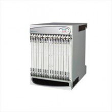 Маршрутизатор Cisco ASR5000-CHSSYS-K9= Маршрутизатор Cisco ASR5000-CHSSYS-K9=