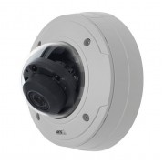 Купольная IP камера AXIS P3364-LVE 6MM