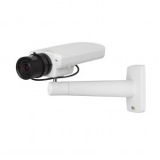 IP Камера Axis AXIS P1365 Mk II