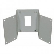 Адаптер AXIS T95A64 BRACKET CORNER