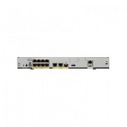Маршрутизатор Cisco C1111-8PWH