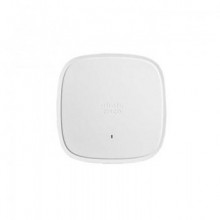 Точка доступа Cisco C9120AXI-N Точка доступа Cisco C9120AXI-N
