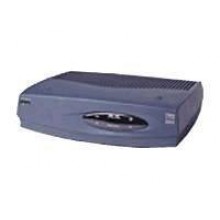 Маршрутизатор Cisco CISCO1720-ADSL Маршрутизатор Cisco CISCO1720-ADSL