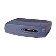 Маршрутизатор Cisco CISCO1720-VPN-M/K9 Маршрутизатор Cisco CISCO1720-VPN-M/K9