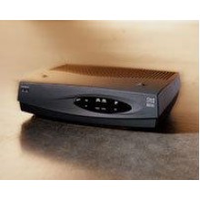 Маршрутизатор Cisco CISCO1721-ADSL-DG Маршрутизатор Cisco CISCO1721-ADSL-DG