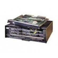 Маршрутизатор Cisco CISCO7204VXR-CH Маршрутизатор Cisco CISCO7204VXR-CH