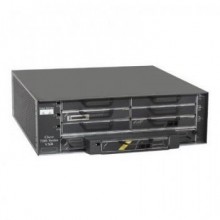 Маршрутизатор Cisco CISCO7206VXR-CH Маршрутизатор Cisco CISCO7206VXR-CH
