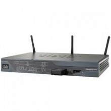 Маршрутизатор Cisco CISCO887GW-GN-A-K9 Маршрутизатор Cisco CISCO887GW-GN-A-K9